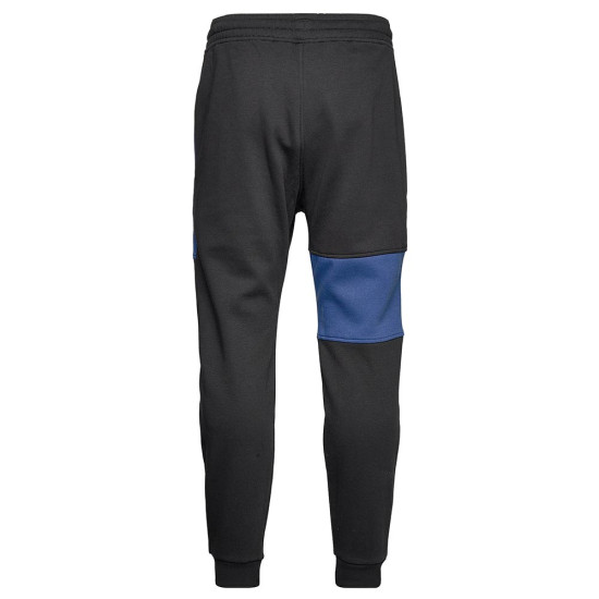 Reebok Ανδρικό παντελόνι φόρμας Panel Jogger